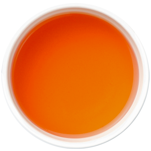 2023summer ヒマラヤンブーケ Himalayan Bouquet Loose Tea 50g