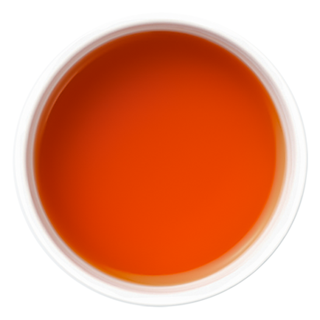 2023summer ミントマスカット ティーバッグ Mint Muscat Teabags