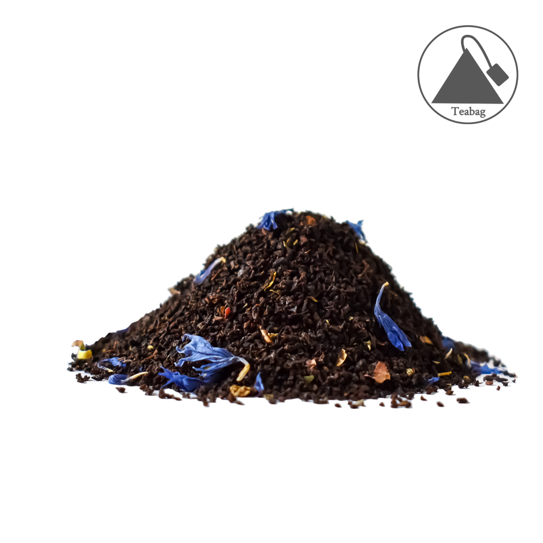 2023summer ミントマスカット ティーバッグ Mint Muscat Teabags