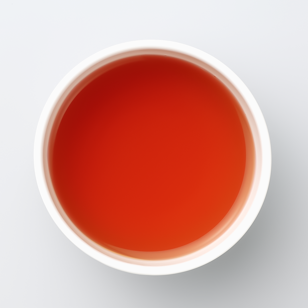 アッサムディライト 100g缶