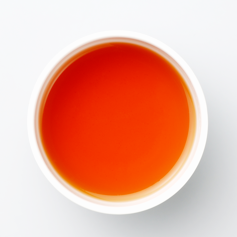 エクスクイジットアールグレイ 100g缶