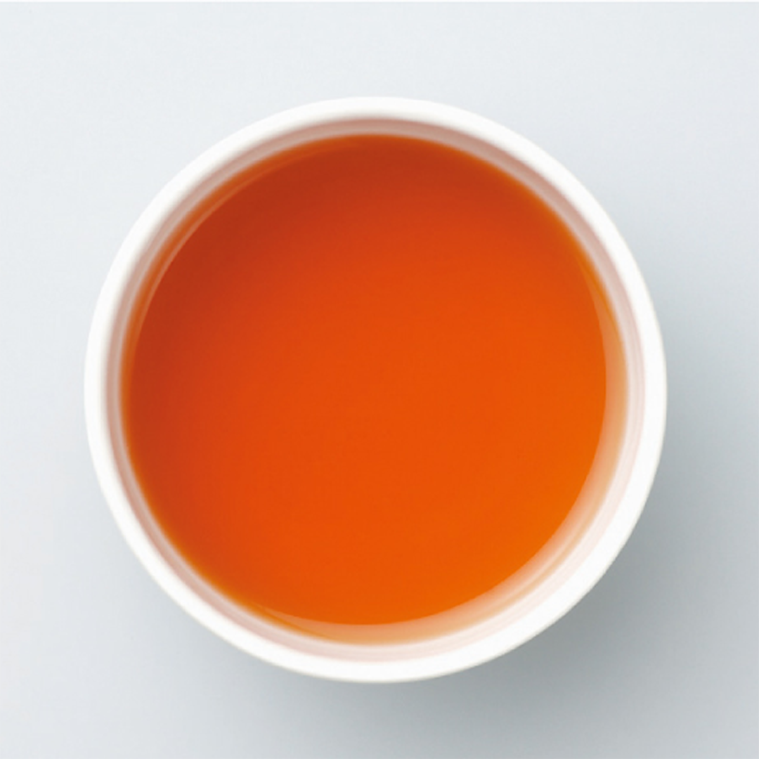 ブルーニルギリ 100g缶