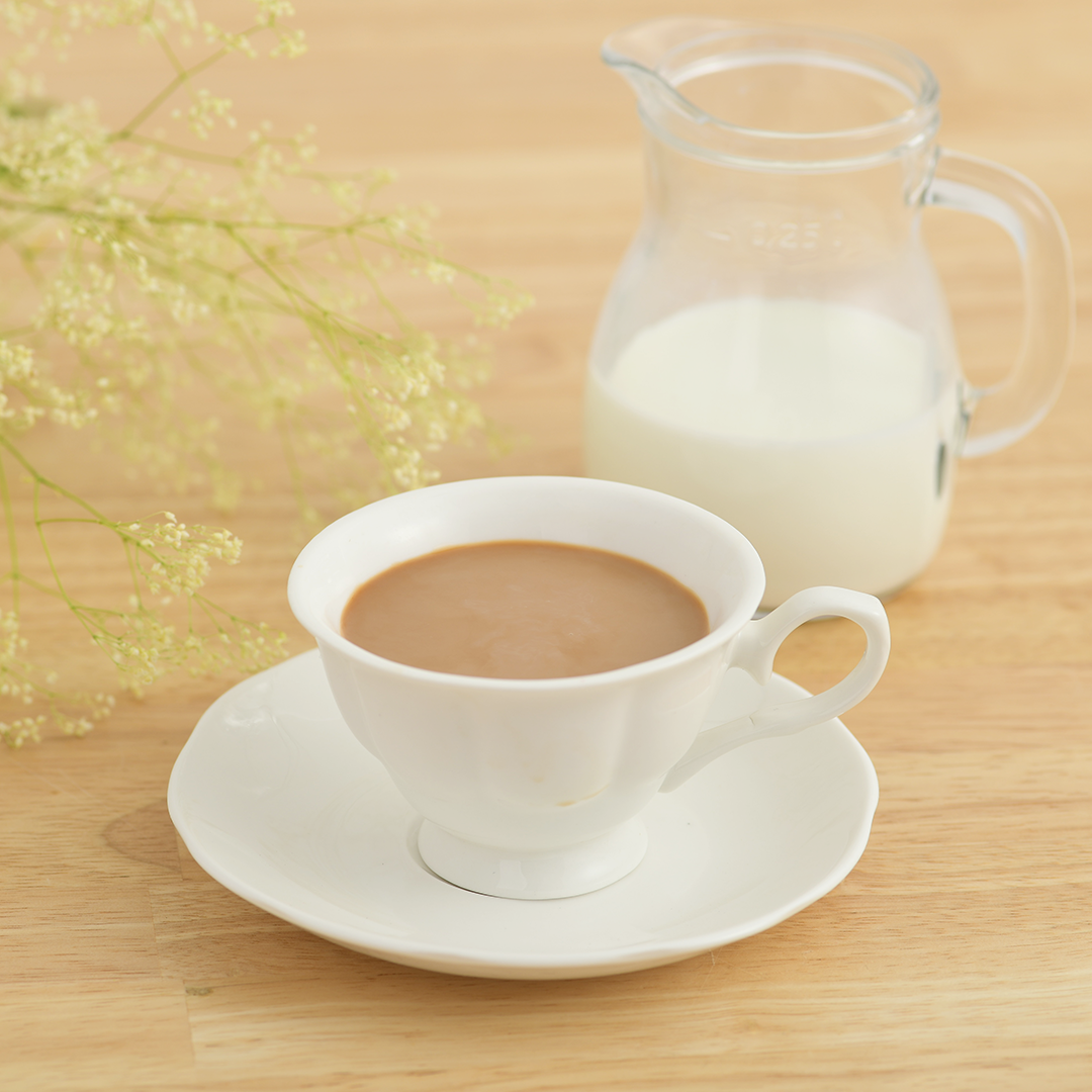 ロイヤルミルクティー用濃厚紅茶 1L×1本