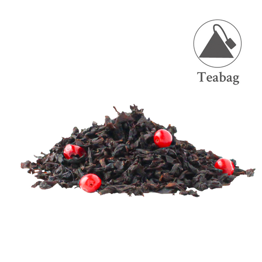 （数量限定）アマレット