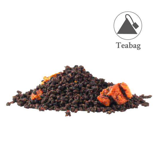 （数量限定）アップルシナモン