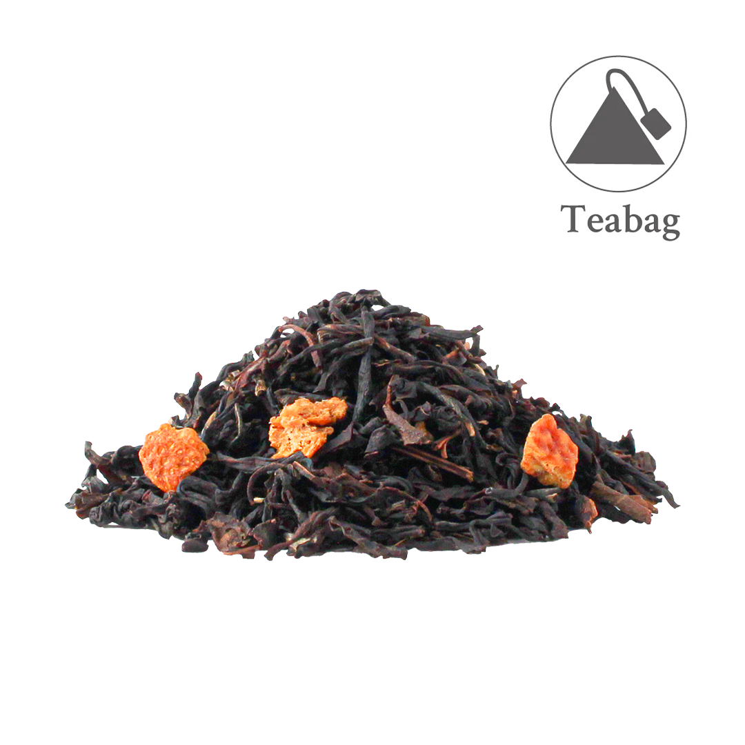 （数量限定）ファジーネーブル