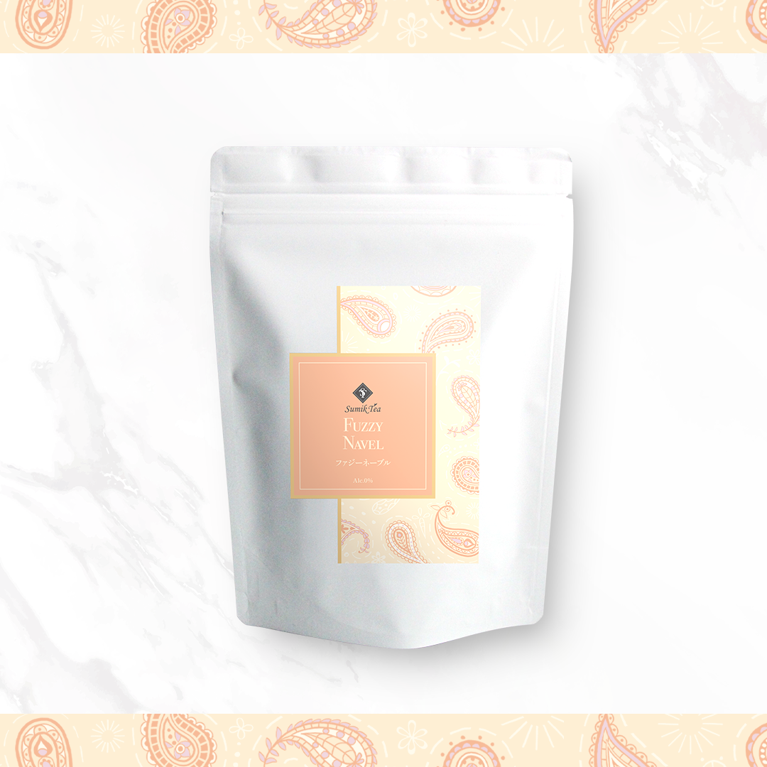 （数量限定）ファジーネーブル