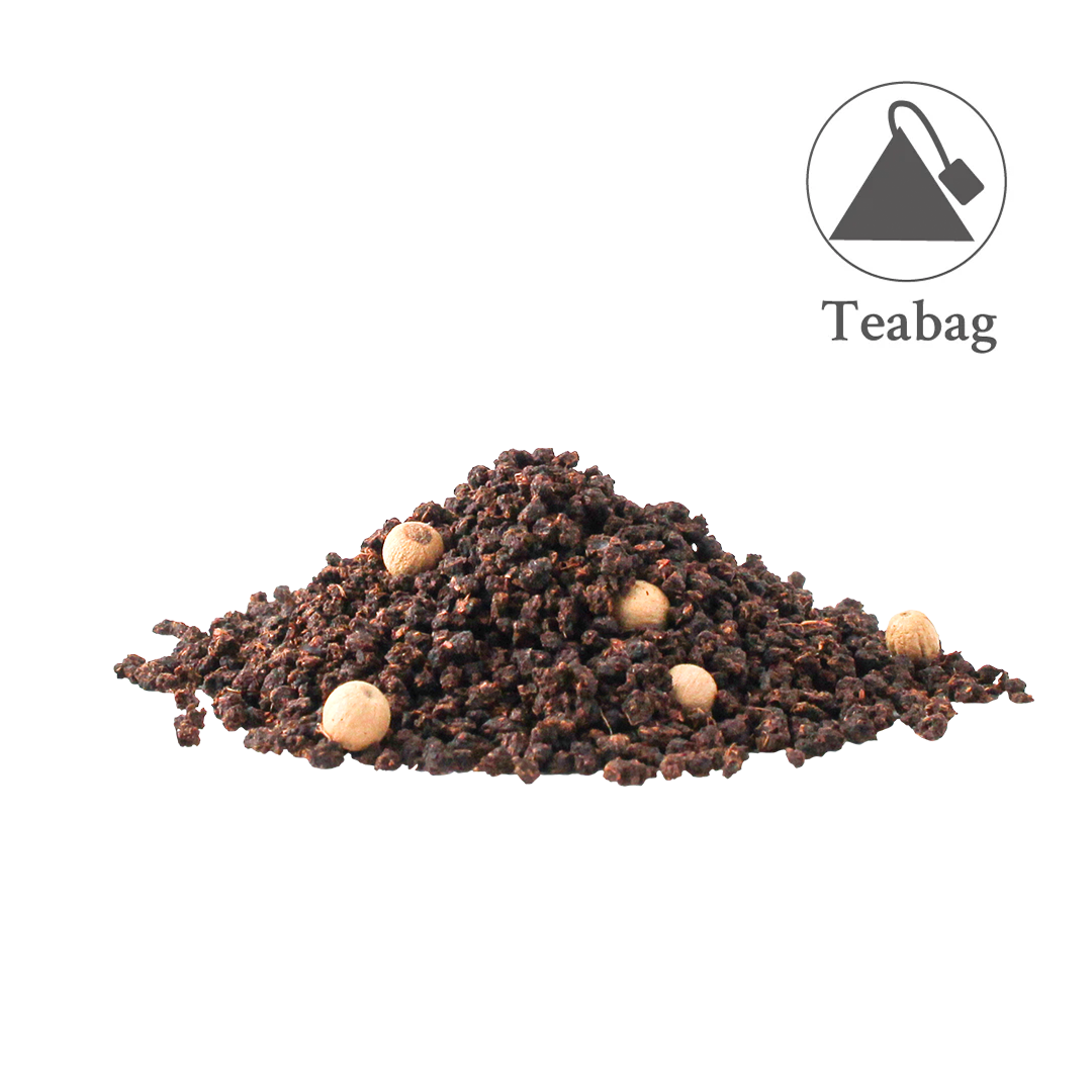 （数量限定）ハニーミルク