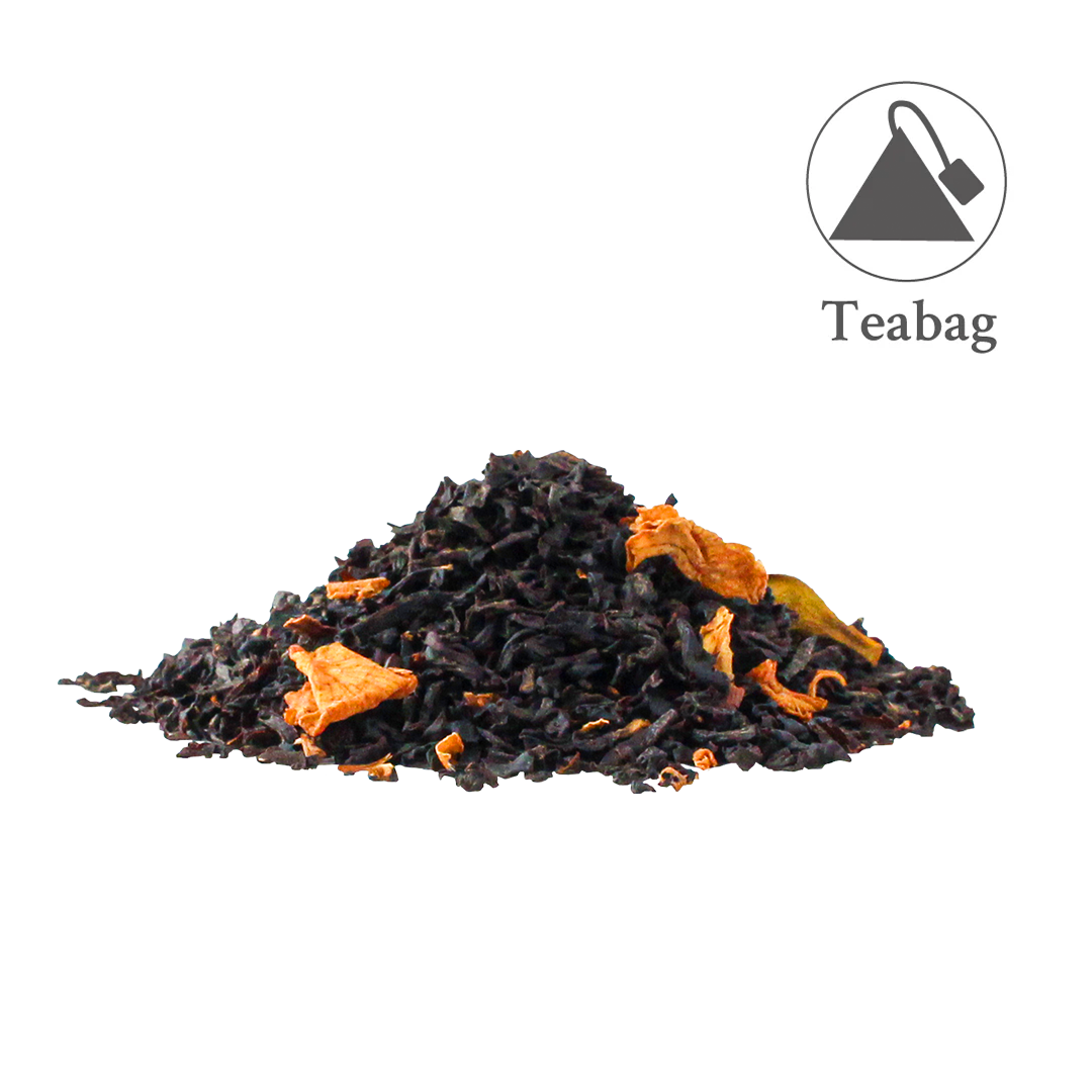 （数量限定）ストロベリーフロマージュ