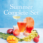 （全種セット）Sweet Vacation Collection