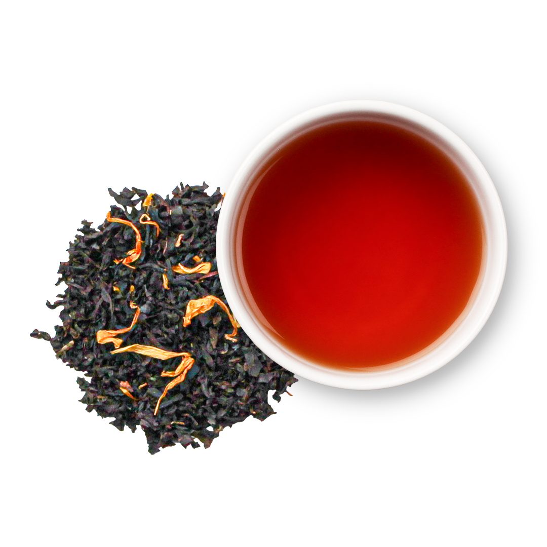 （数量限定）ウィークエンドシトロン