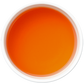 2023summer ヒマラヤンブーケ Himalayan Bouquet Loose Tea 50g